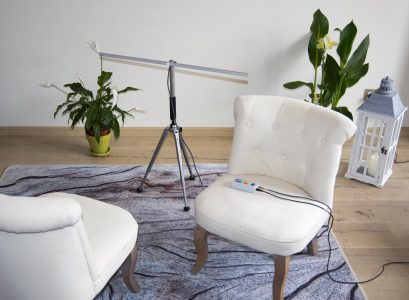 emdr fauteuils