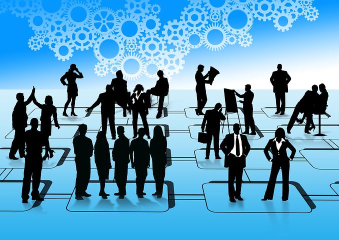 businessmen-1000934__480